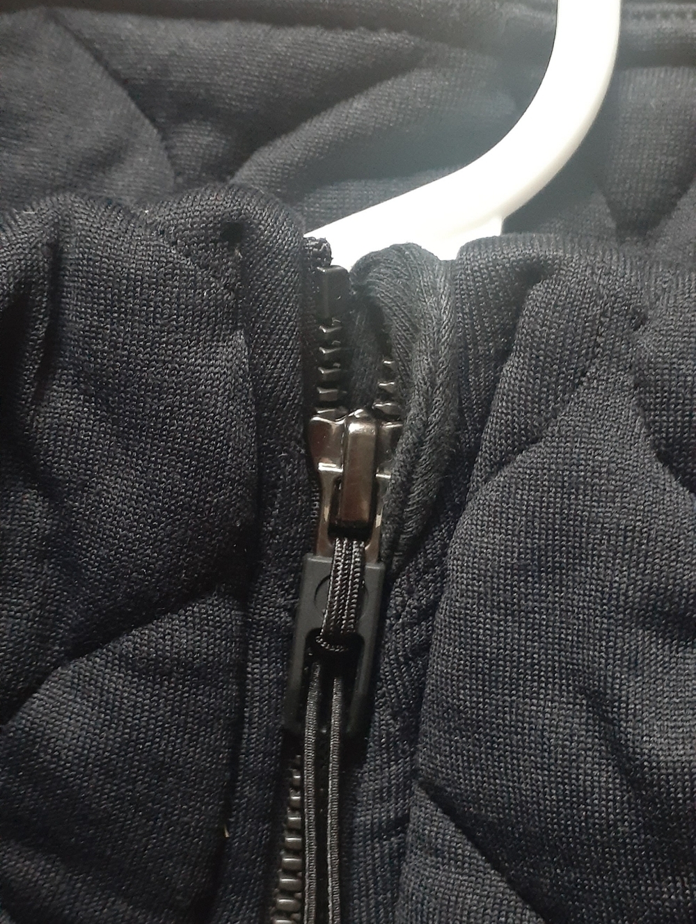 Lululemon Jacket - Picture 9 of 14
